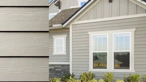 12 Romabio Masonry Flat ideas | house exterior, masonry, painted brick